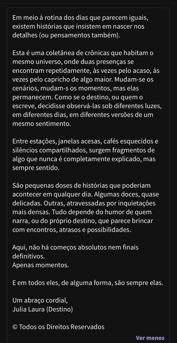 Julia Laura 🛸 tweet media