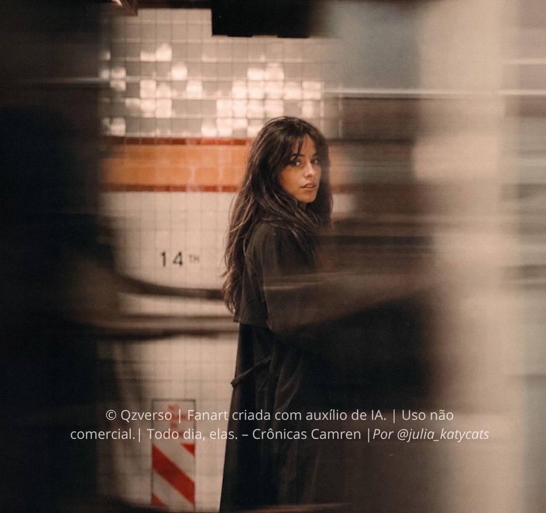 Julia Laura 🛸 tweet media