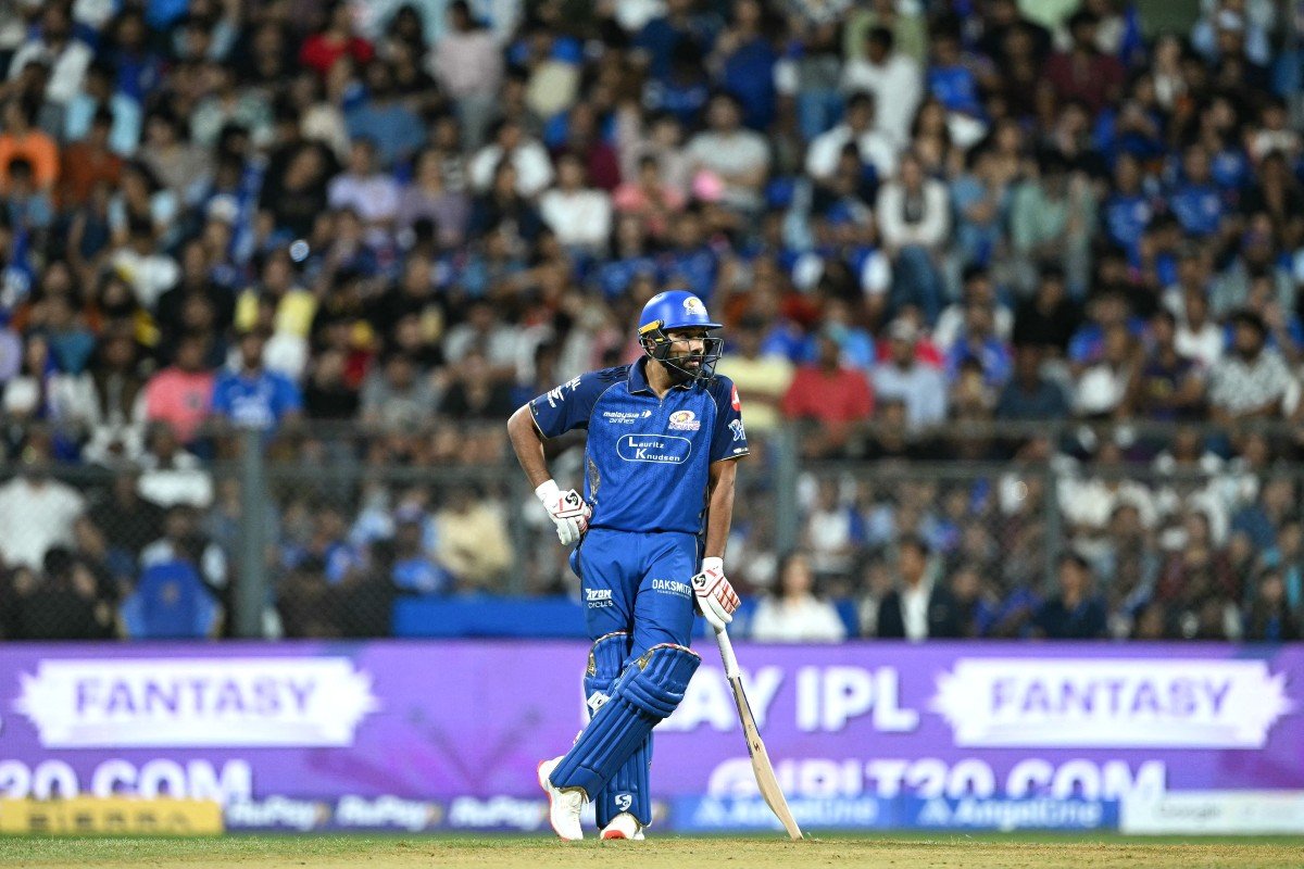 The Cricket Panda tweet media