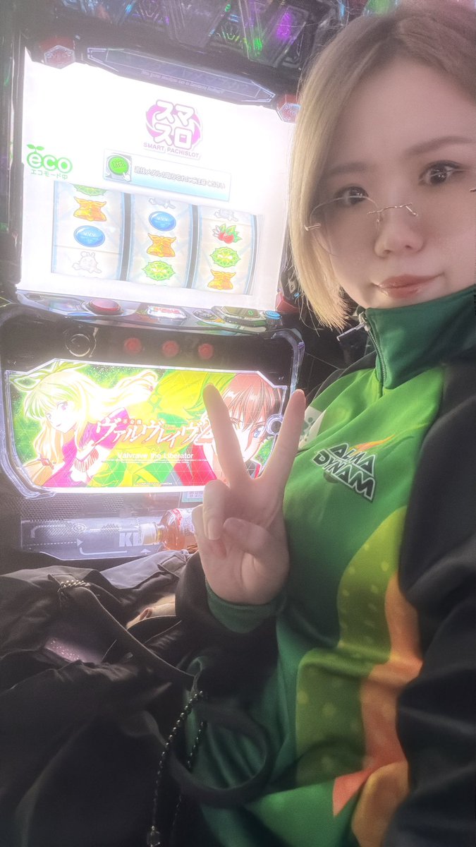 森本レオ子 tweet media