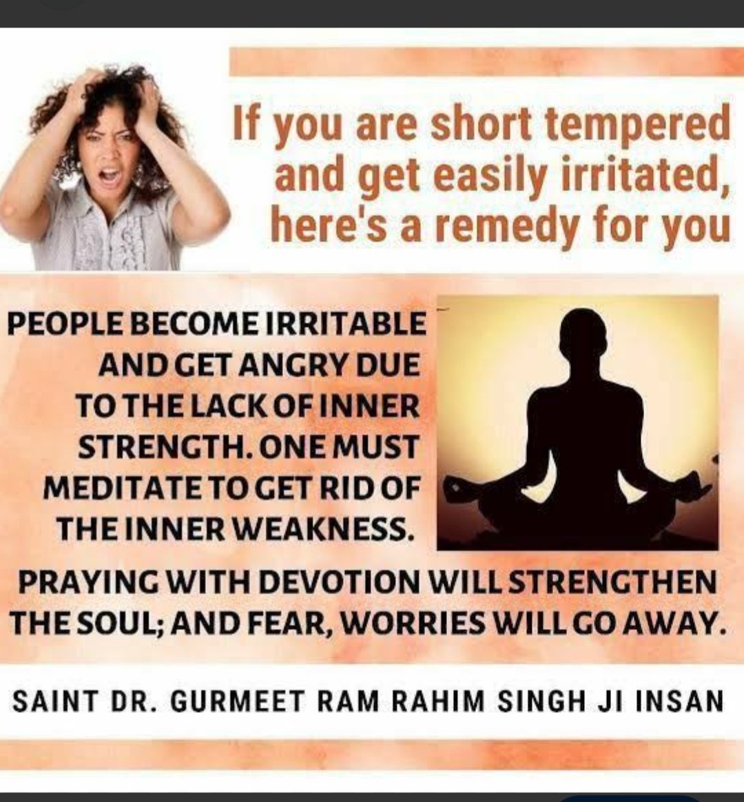 ॐ ☪ ʝιтυ νєямα ੧ਓ ✝ tweet media