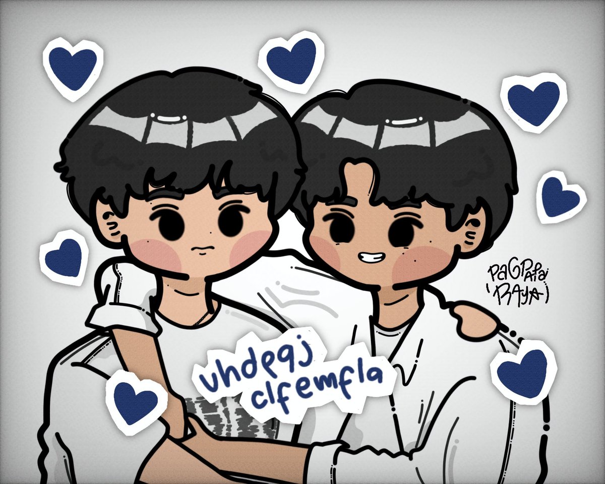 gyu *:・゚c✧mms open tweet media
