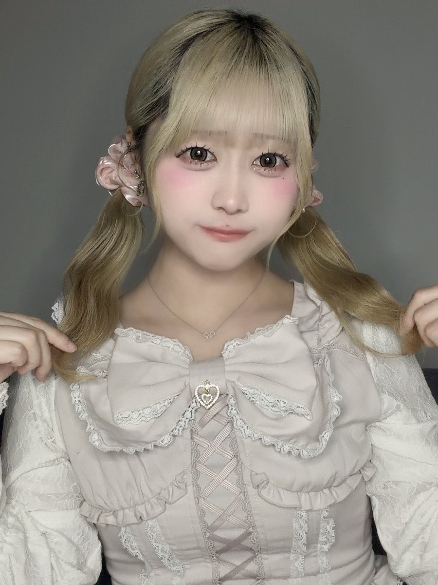 星宙きらり💜💫【 COzMICぱれーど 】@7/30(木)ワンマンライブ in心斎橋VARON tweet media