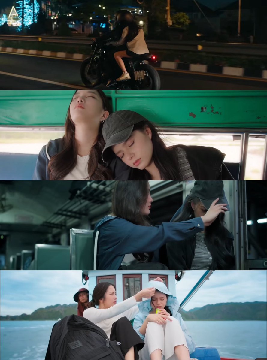 Sweet 100% (คนของเบค) tweet media
