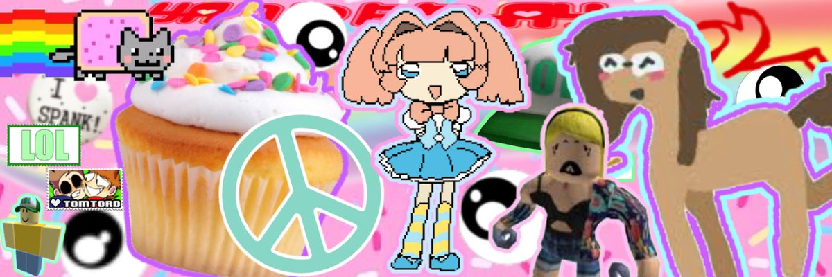 stat ‧₊ ♡ tweet media