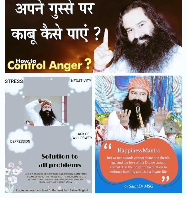 Gurmeet Singh tweet media