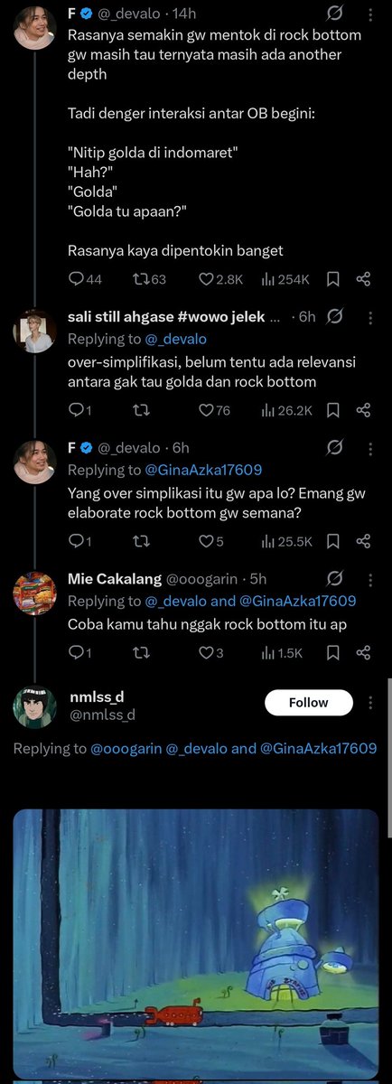 Piccolo Machiavelli tweet media