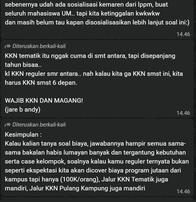 HD. tweet media