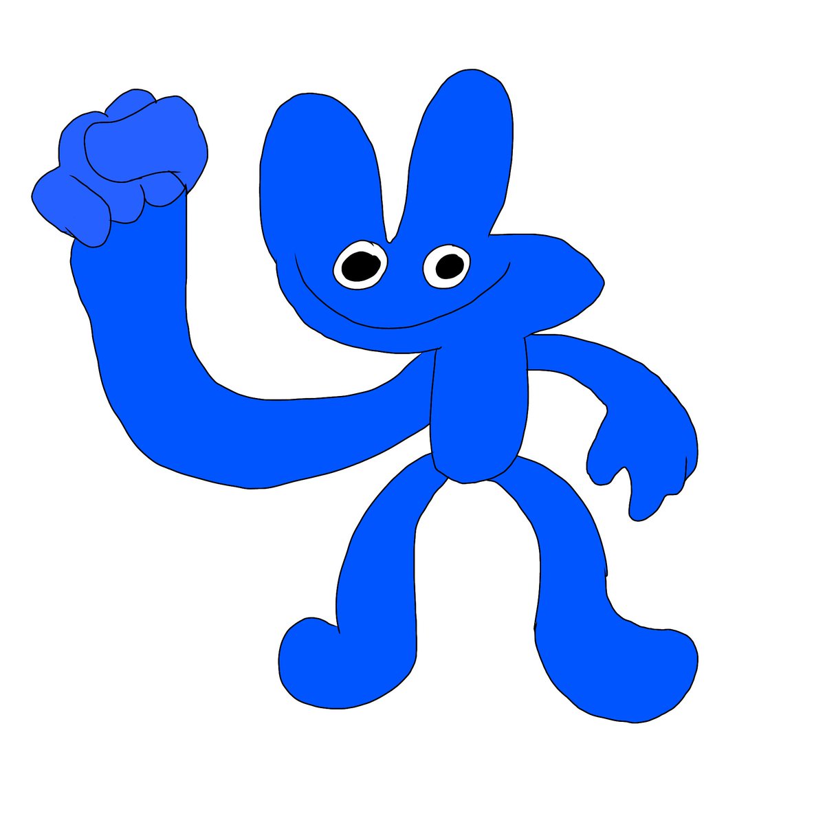 Tox_DX's tweet image. You guys still watch bfdi? #bfb #bfdi #four #battleforbfb #battlefordreamisland #art #digitalart #fanart #drawing
