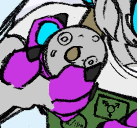 ✨️SN0WYSPACE✨️ tweet media