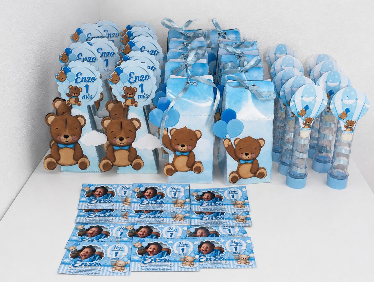 22_mrss's tweet photo. 🩵🐻🤏 https://t.co/NvxSTvikcC