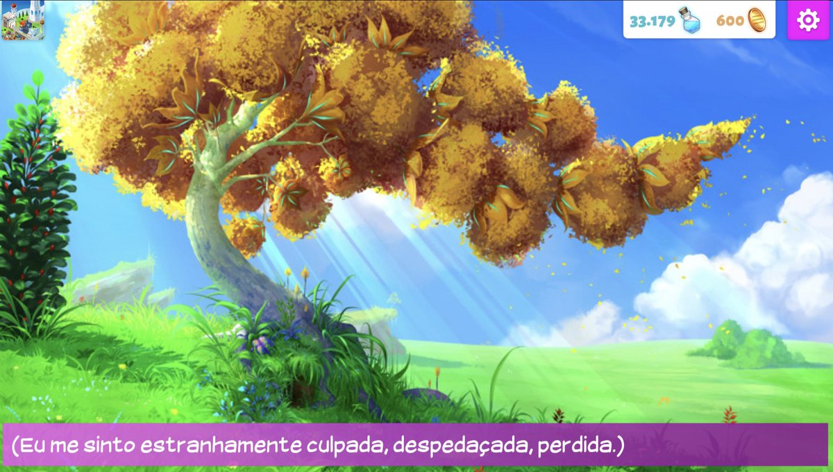 lua 🪶🤍 tweet media