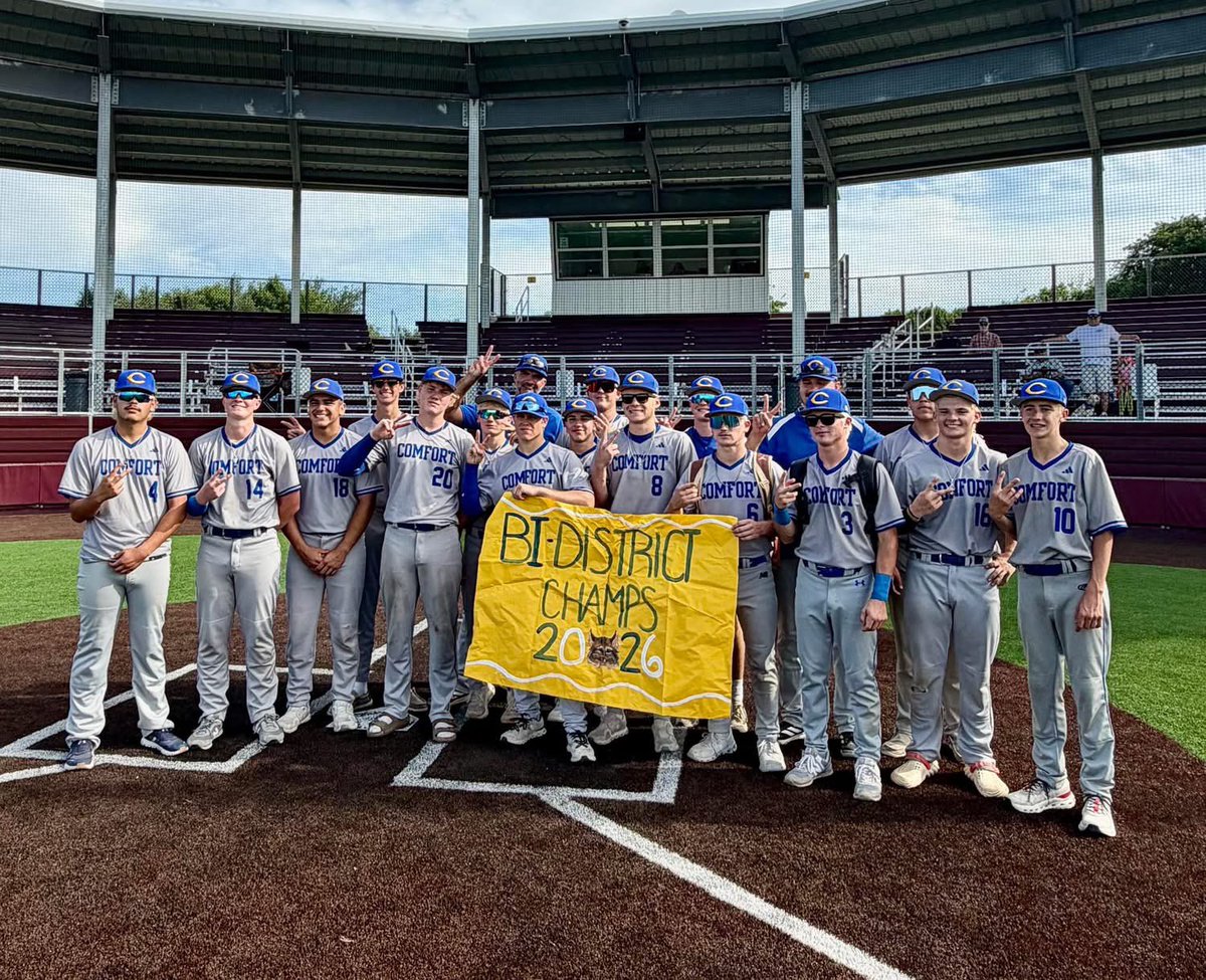 3ATxHsBaseball tweet media