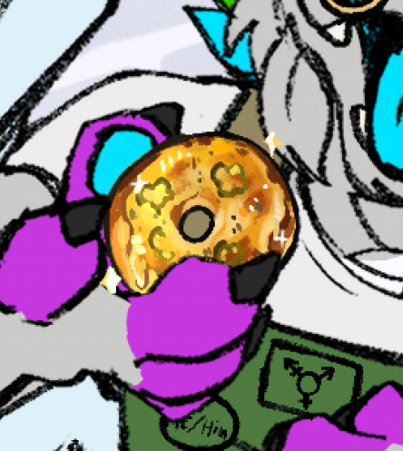 ✨️SN0WYSPACE✨️ tweet media