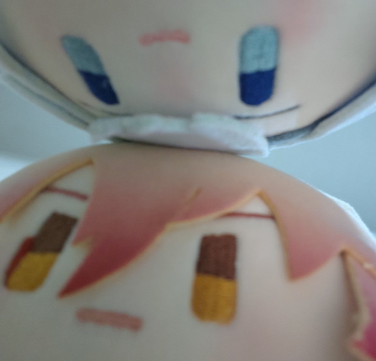 ss_PD2691's tweet photo. 我认为这是每个人的手机里都会有的一款🥥🍑合照

#ファぬ #モぬ https://t.co/hkrQjjdJDE