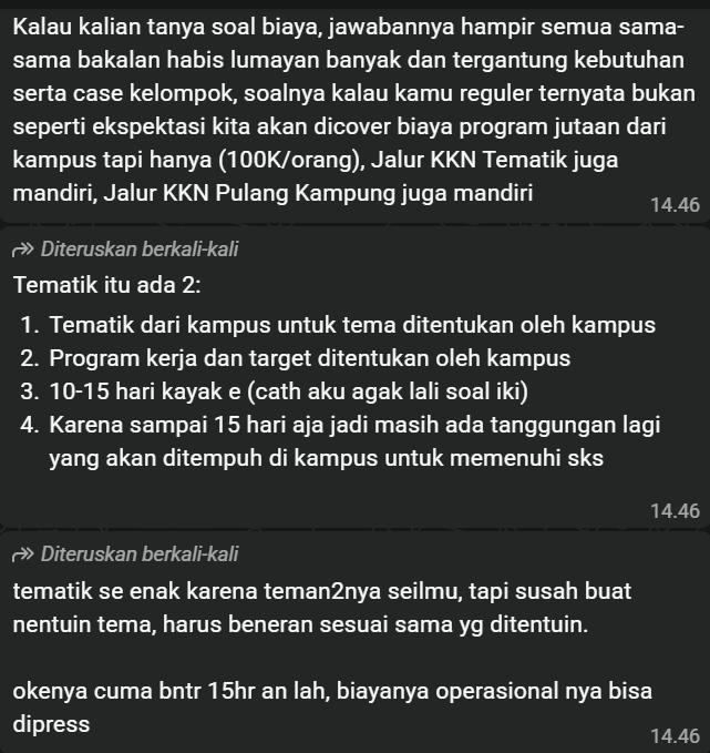 HD. tweet media