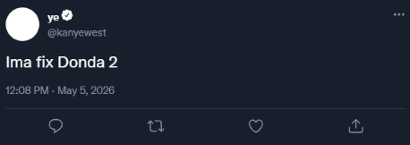 C.Lo. tweet media