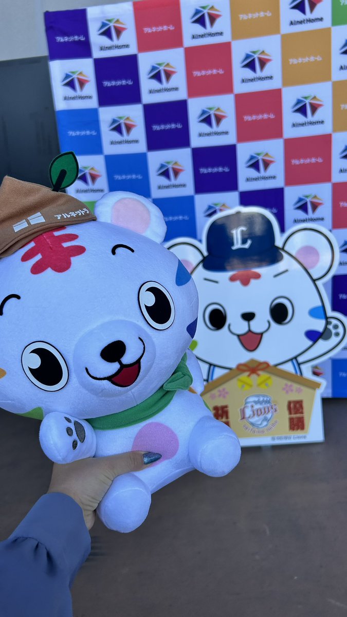 アルネットホーム🏠注文住宅/極暖の家 tweet media