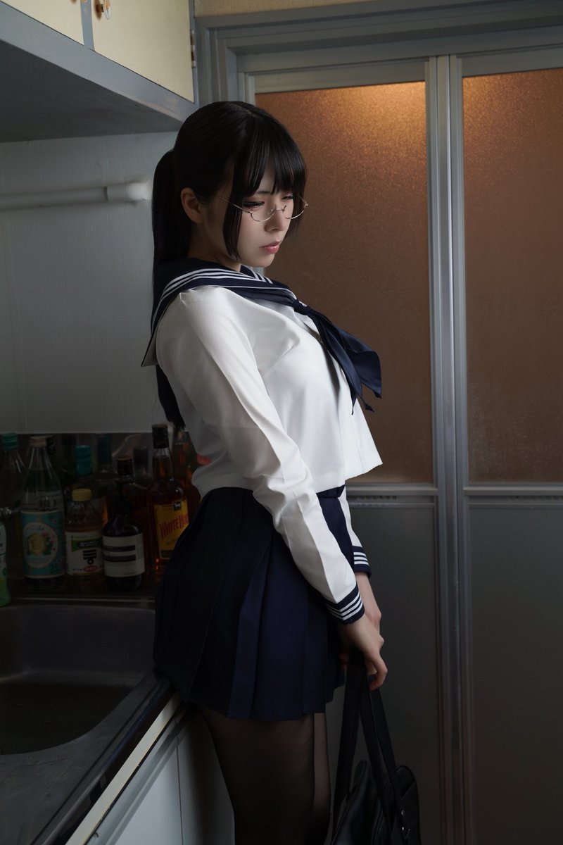 kuri1013r's tweet photo. 僕の家。

photo @akaburn_megane https://t.co/SACDNdS9WF