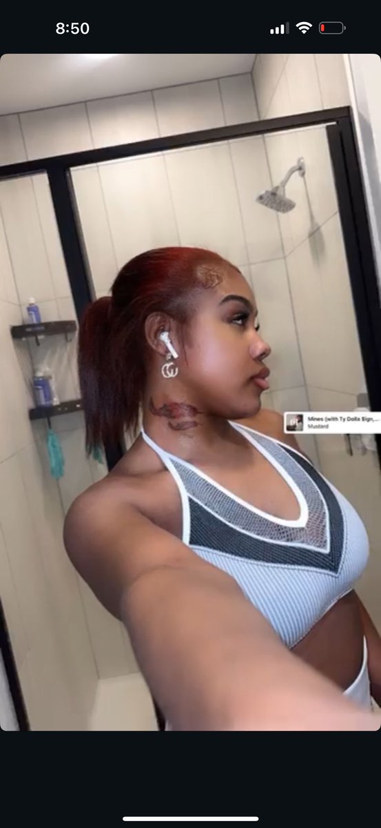 Tae Bae tweet media