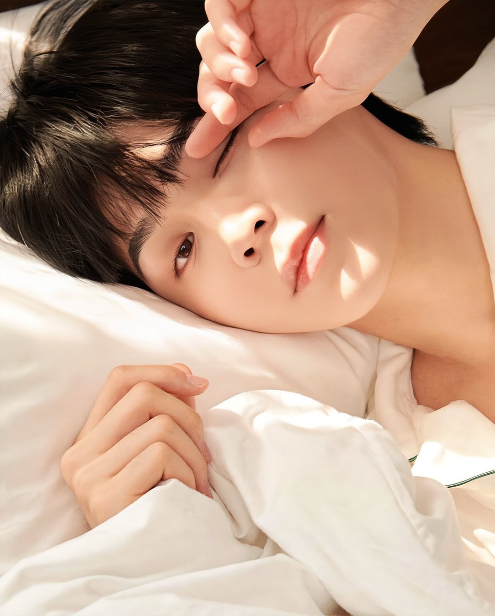 빠 BBa tweet media