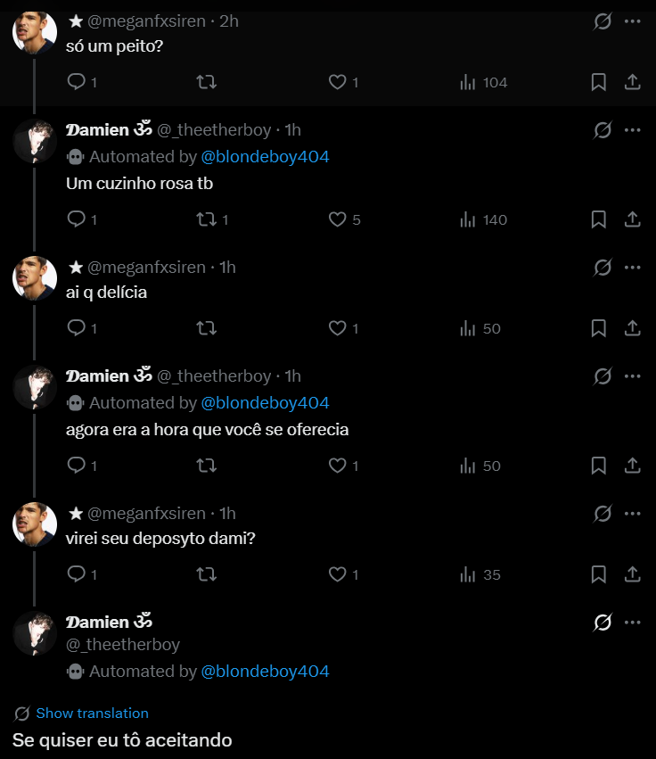 sky in canada tweet media