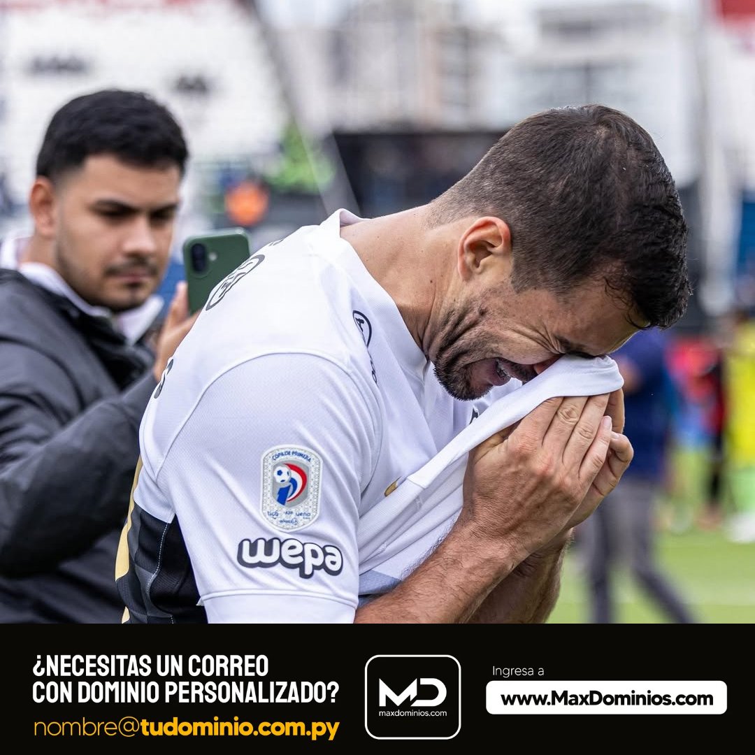 BrunoPont's tweet photo. El mensaje de Raúl Cáceres a través de sus redes sociales:

"Esperé 15 años para volver a sentir esto y no encuentro las palabras para describir todo lo que sentí el día de ayer.. poder salir campeón con este club no tiene precio! Definitivamente volví para esto! Salud campeón 🥇🏆⚫️⚪️🙌🙏"

@rockandpop955
@nanduti
#LaGranJugada