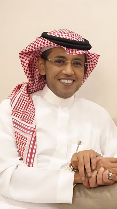 ناديه tweet media