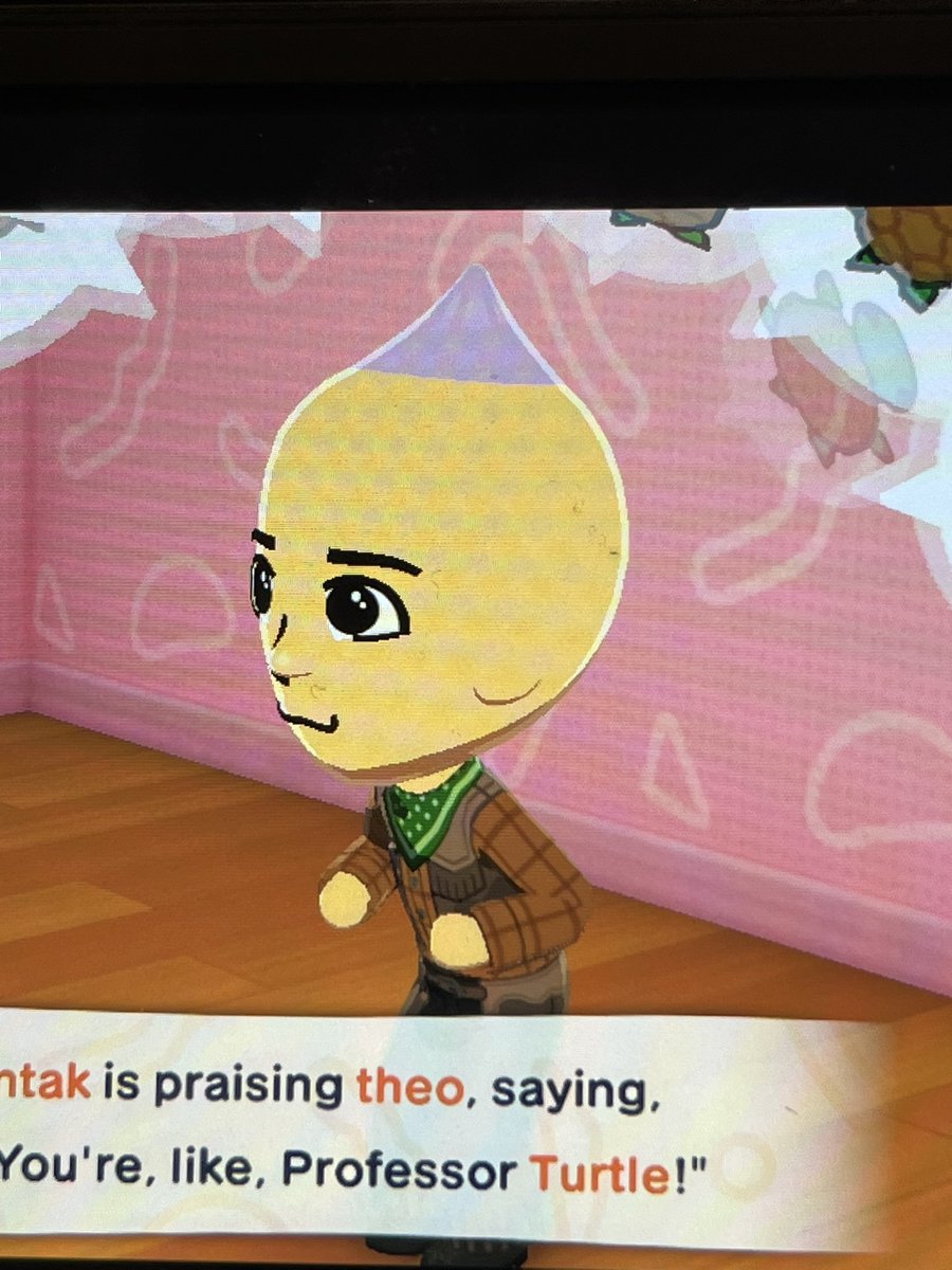 parker tweet media
