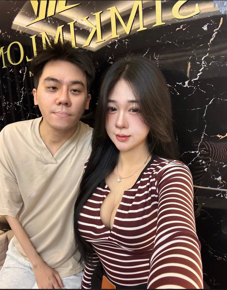 CONGPHUC89 tweet media