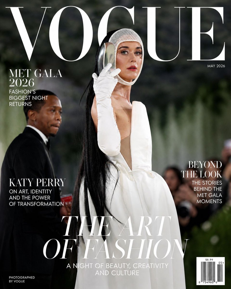 KATYCATS GANG tweet media