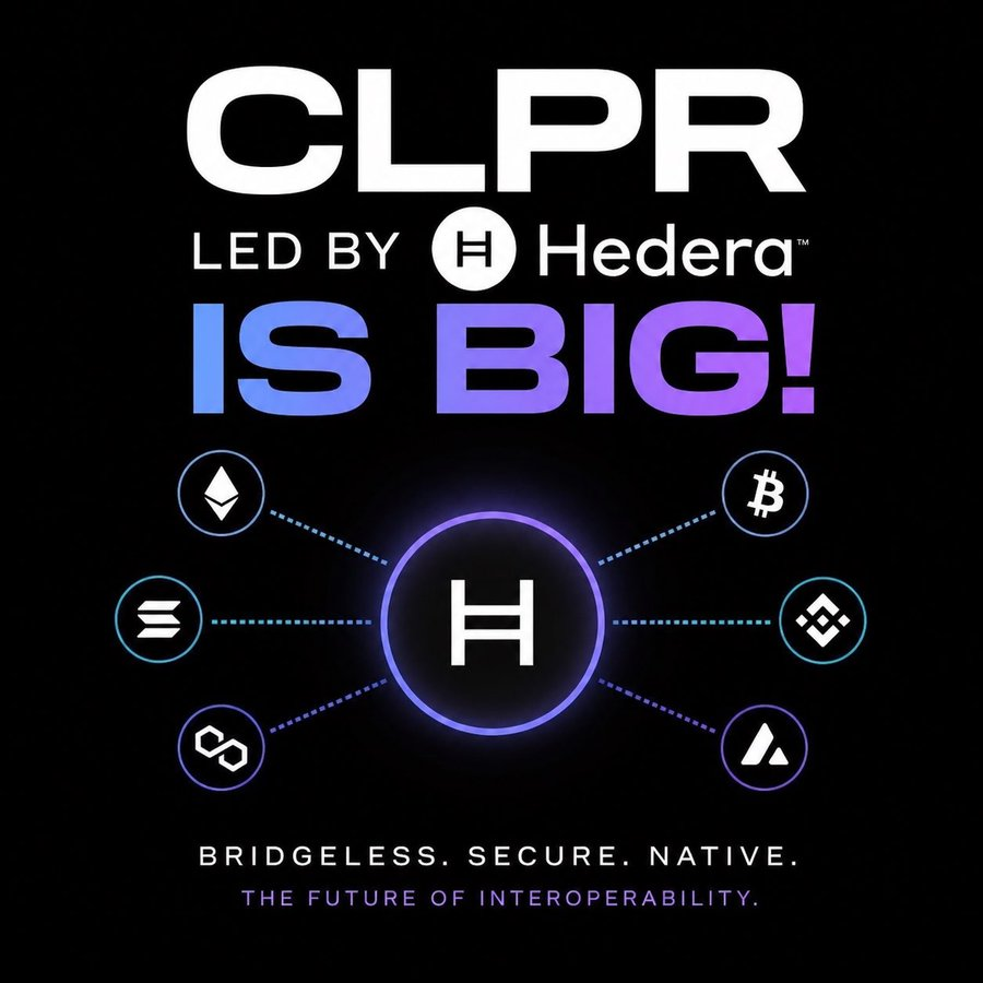 Cryptofic tweet media
