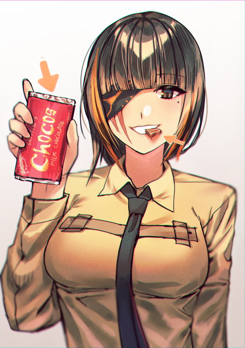 ジェズチャン tweet media