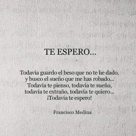 faburalia's tweet image. Te espero…
