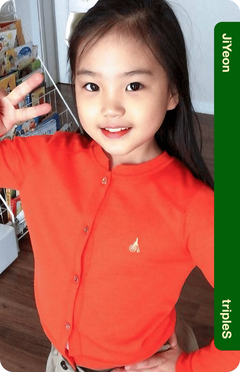 브링크 ♡ tweet media