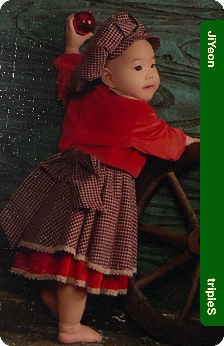 브링크 ♡ tweet media