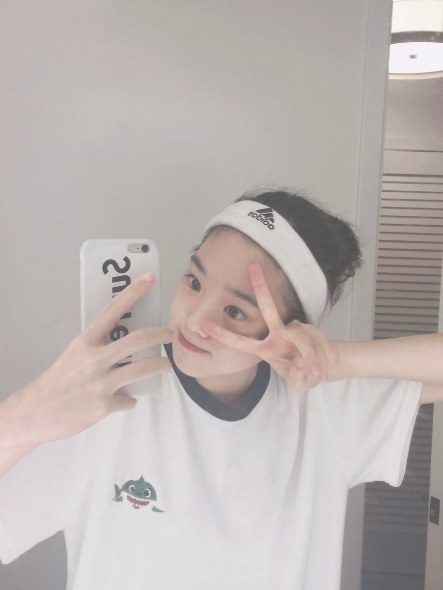 브링크 ♡ tweet media