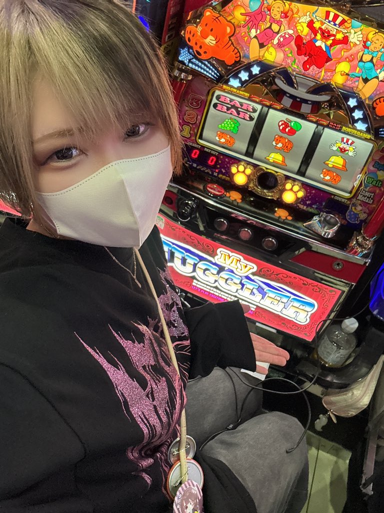 ぶーちゃん🐷📷 (@boochan_kmrmn) / Highlights / X