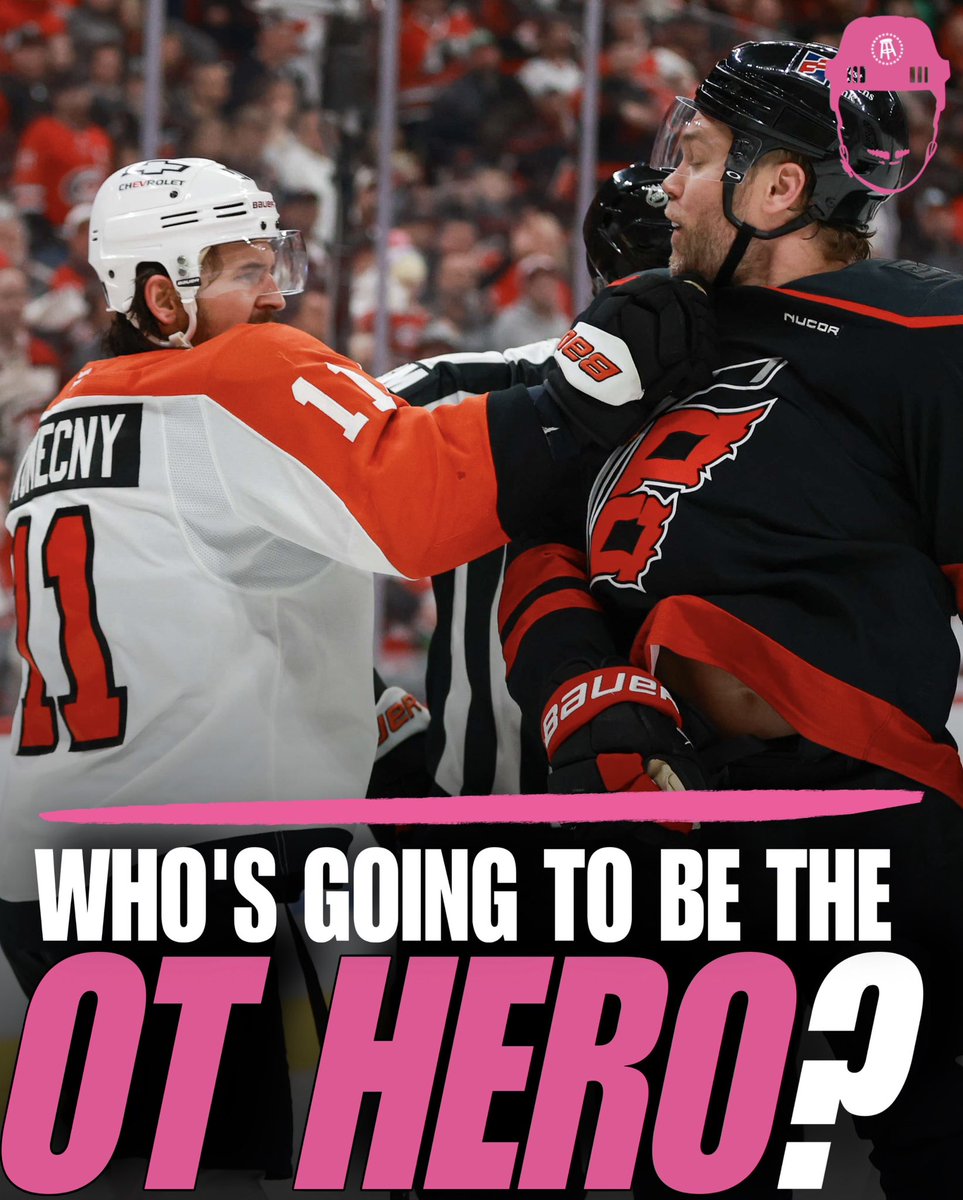 Spittin' Chiclets tweet media
