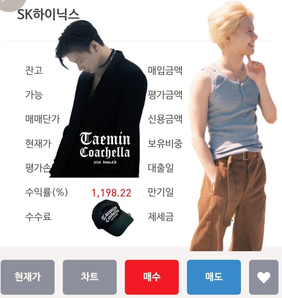 꿍___ tweet media