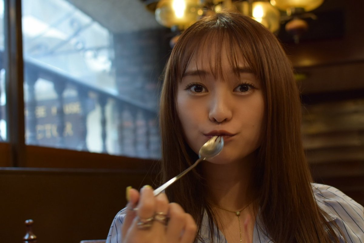 あざと可愛さが銀河レベルでもう一兆光年先からですらわんちゃんの可愛さが分かるレベル(*´ω`*) 宇宙人のファンがもういる可能性すらある！！