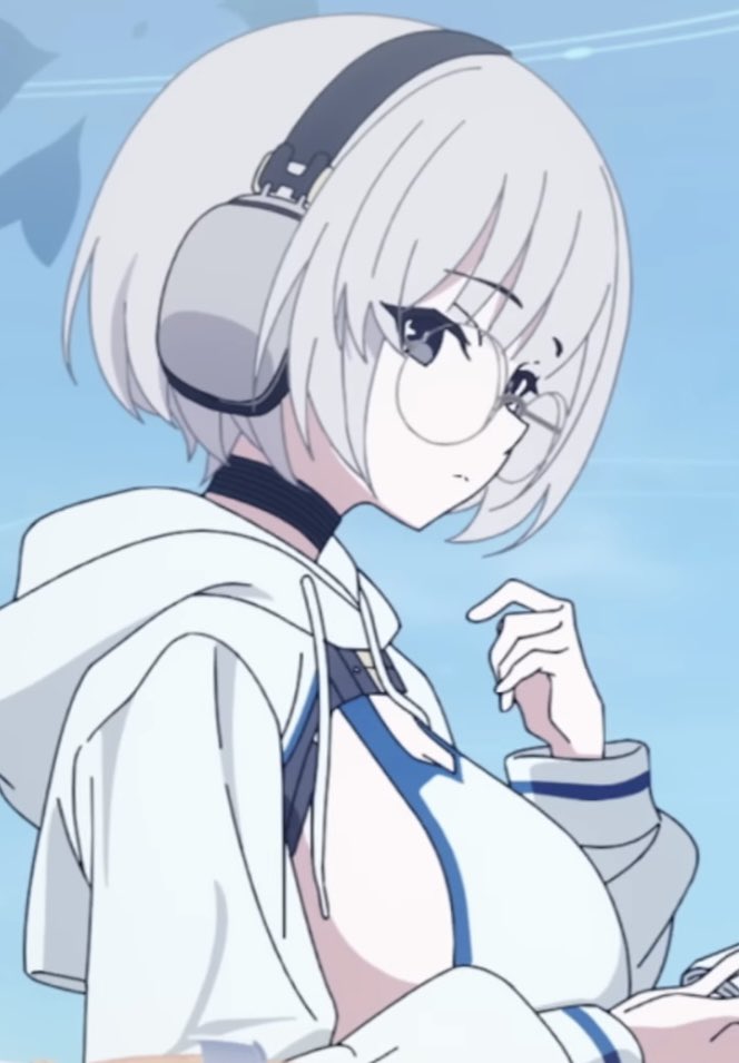 エゴマ tweet media