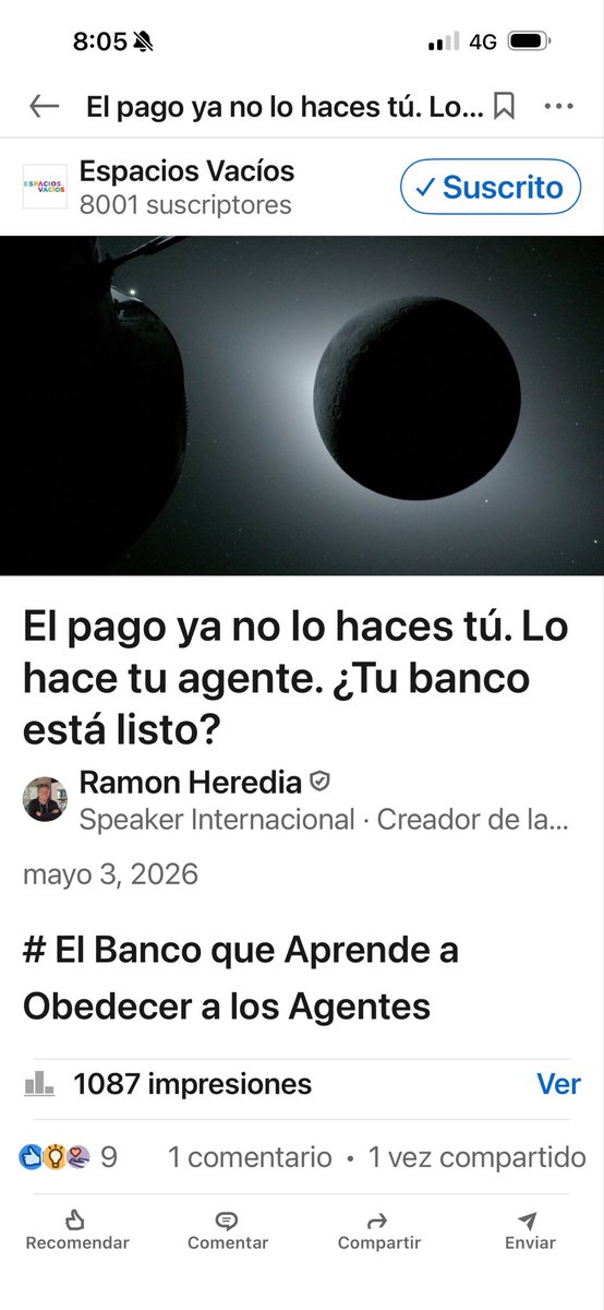 Digital Bank LATAM tweet media