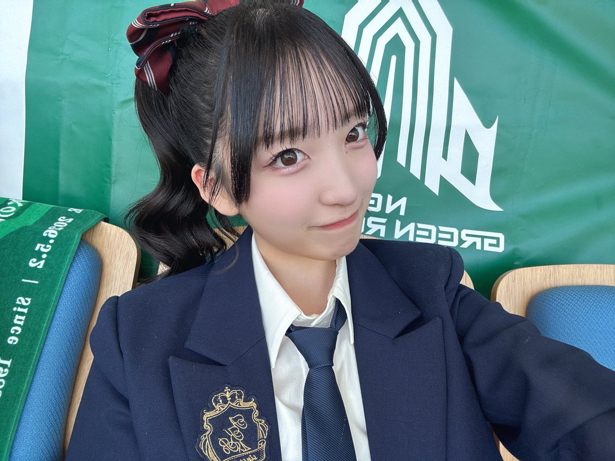 山口結愛 (@yuichi_akb48) / Posts / X