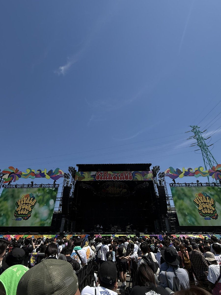 ミドナ tweet media