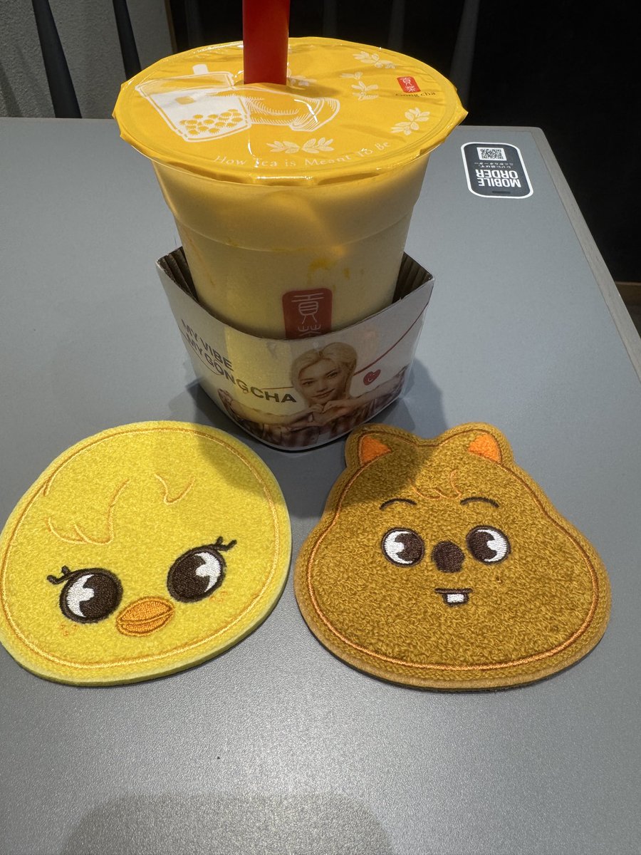 ウッディ tweet media