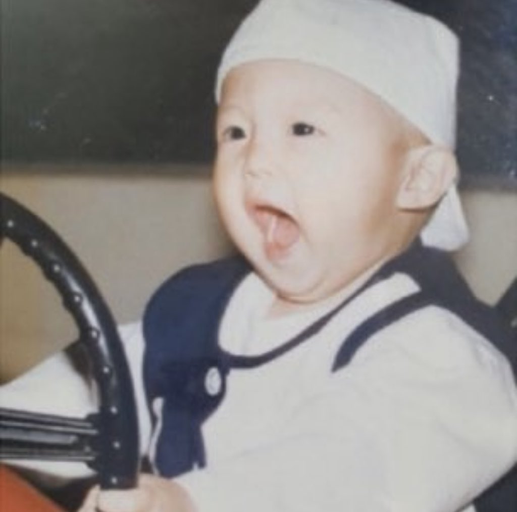냐냥⋰˚✩ tweet media