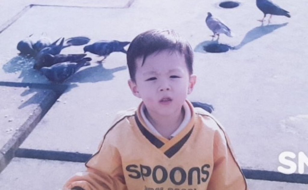 냐냥⋰˚✩ tweet media