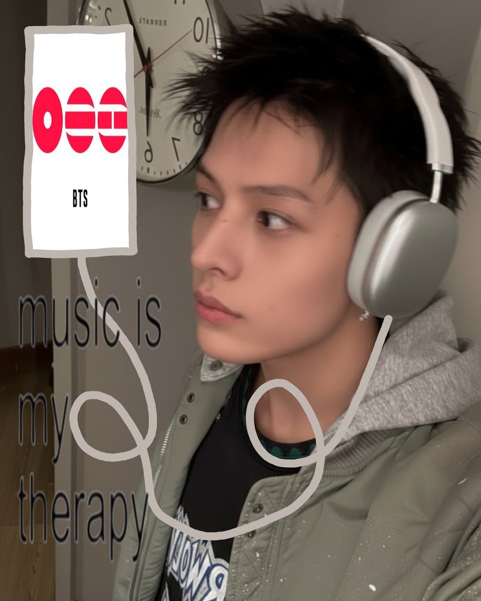 namjinyaoi's tweet image. looking for #army moots!!! 

✧.* moon ‘09 🇲🇽🇺🇸
army since 2021 — namjin biased ღ i’m new to #armytwt 

ೃ⁀➷ i also ult #cortis #txt #stbv #twice #illit 

i ♡ thai bl aswell — tlefirstone, pttp, netjj, geminifourth, pondphuwin 

#moothunt #bltwt #coertwt #dualtwt #moatwt :3