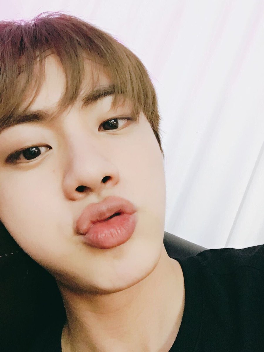 namjinyaoi's tweet image. looking for #army moots!!! 

✧.* moon ‘09 🇲🇽🇺🇸
army since 2021 — namjin biased ღ i’m new to #armytwt 

ೃ⁀➷ i also ult #cortis #txt #stbv #twice #illit 

i ♡ thai bl aswell — tlefirstone, pttp, netjj, geminifourth, pondphuwin 

#moothunt #bltwt #coertwt #dualtwt #moatwt :3